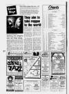 Hull Daily Mail Saturday 10 February 1990 Page 8