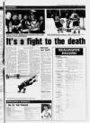 Hull Daily Mail Saturday 10 February 1990 Page 31