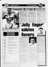 Hull Daily Mail Saturday 10 February 1990 Page 33