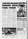 Hull Daily Mail Saturday 10 February 1990 Page 34