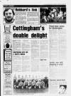 Hull Daily Mail Saturday 10 February 1990 Page 35