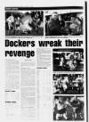Hull Daily Mail Saturday 10 February 1990 Page 36