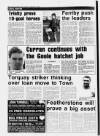 Hull Daily Mail Saturday 10 February 1990 Page 38