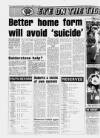 Hull Daily Mail Saturday 10 February 1990 Page 40