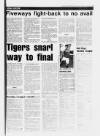 Hull Daily Mail Saturday 10 February 1990 Page 43