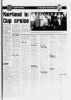 Hull Daily Mail Saturday 10 February 1990 Page 45