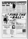 Hull Daily Mail Saturday 10 February 1990 Page 46