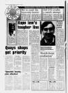 Hull Daily Mail Monday 12 February 1990 Page 2