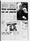Hull Daily Mail Monday 12 February 1990 Page 15