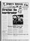 Hull Daily Mail Monday 12 February 1990 Page 17