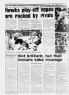 Hull Daily Mail Monday 12 February 1990 Page 18