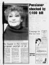 Hull Daily Mail Monday 12 February 1990 Page 21
