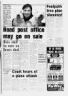 Hull Daily Mail Tuesday 13 February 1990 Page 3
