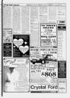 Hull Daily Mail Tuesday 13 February 1990 Page 5