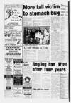Hull Daily Mail Tuesday 13 February 1990 Page 6