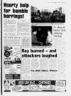 Hull Daily Mail Tuesday 13 February 1990 Page 7