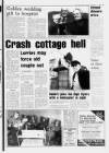 Hull Daily Mail Tuesday 13 February 1990 Page 9