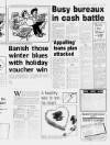 Hull Daily Mail Tuesday 13 February 1990 Page 17