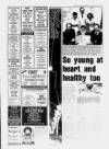 Hull Daily Mail Wednesday 14 February 1990 Page 7