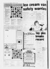 Hull Daily Mail Wednesday 14 February 1990 Page 8
