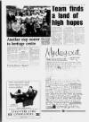 Hull Daily Mail Wednesday 14 February 1990 Page 13