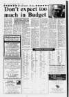Hull Daily Mail Wednesday 14 February 1990 Page 26