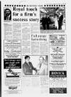 Hull Daily Mail Wednesday 14 February 1990 Page 27