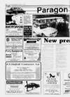 Hull Daily Mail Wednesday 14 February 1990 Page 28