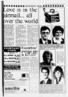 Hull Daily Mail Wednesday 14 February 1990 Page 31