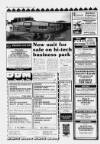 Hull Daily Mail Wednesday 14 February 1990 Page 36
