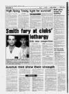 Hull Daily Mail Wednesday 14 February 1990 Page 54