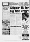 Hull Daily Mail Wednesday 14 February 1990 Page 56