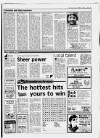 Hull Daily Mail Monday 02 April 1990 Page 5