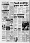 Hull Daily Mail Monday 02 April 1990 Page 6