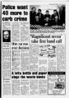 Hull Daily Mail Monday 02 April 1990 Page 7