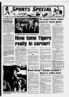 Hull Daily Mail Monday 02 April 1990 Page 15