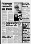 Hull Daily Mail Tuesday 03 April 1990 Page 3