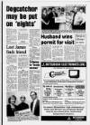 Hull Daily Mail Tuesday 03 April 1990 Page 9