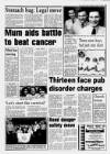 Hull Daily Mail Tuesday 03 April 1990 Page 15