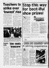 Hull Daily Mail Tuesday 03 April 1990 Page 16