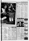 Hull Daily Mail Tuesday 03 April 1990 Page 33