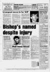 Hull Daily Mail Tuesday 03 April 1990 Page 48