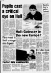Hull Daily Mail Monday 16 April 1990 Page 3