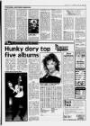 Hull Daily Mail Monday 16 April 1990 Page 5