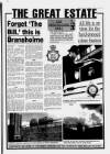 Hull Daily Mail Monday 16 April 1990 Page 7