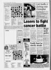 Hull Daily Mail Monday 16 April 1990 Page 8