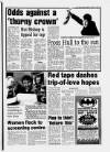 Hull Daily Mail Monday 16 April 1990 Page 9