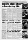 Hull Daily Mail Monday 16 April 1990 Page 14