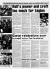 Hull Daily Mail Monday 16 April 1990 Page 15
