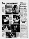 Hull Daily Mail Monday 16 April 1990 Page 20